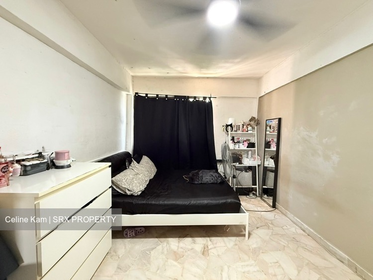 Blk 234 Yishun Street 21 (Yishun), HDB 4 Rooms #622812261